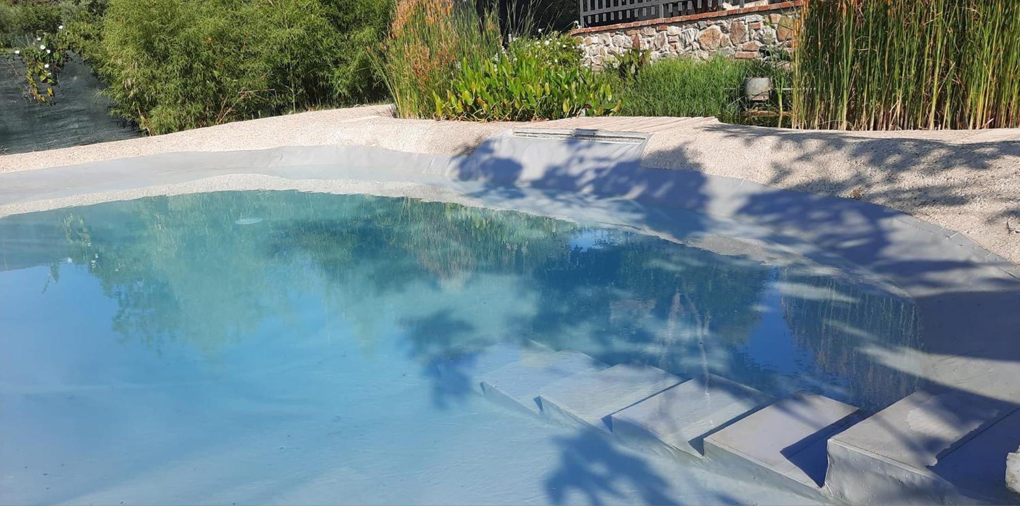Il Casale Di Lucullo Villa Lucignano Eksteriør bilde